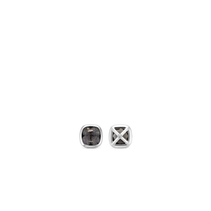 TI SENTO Earrings 7808GB