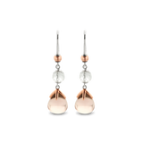 TI SENTO Earrings 7810NU