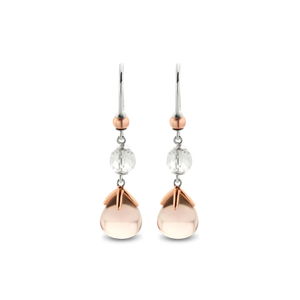 TI SENTO Earrings 7810NU