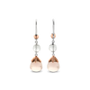 TI SENTO Earrings 7810NU