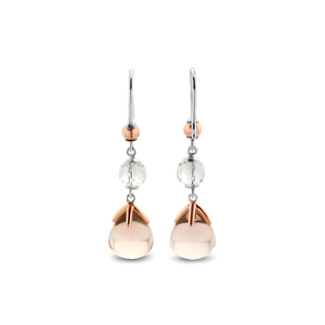 TI SENTO Earrings 7810NU