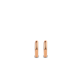 TI SENTO Earrings 7811SR