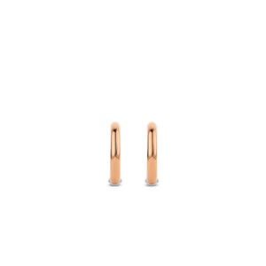 TI SENTO Earrings 7812SR