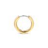 TI SENTO Small Hoop - 7812ZY_H