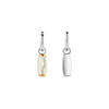 TI SENTO Earrings 7813MW