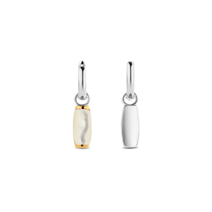 TI SENTO Earrings 7813MW