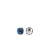 TI SENTO Earrings 7814DB