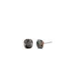 TI SENTO Earrings 7814GB