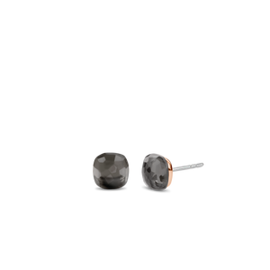 TI SENTO Earrings 7814GB