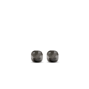 TI SENTO Earrings 7814GB