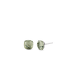 TI SENTO Earrings 7814GG