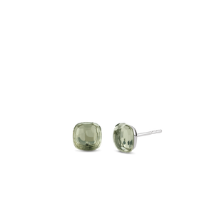 TI SENTO Earrings 7814GG