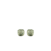 TI SENTO Earrings 7814GG