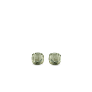 TI SENTO Earrings 7814GG