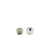 TI SENTO Earrings 7814GG