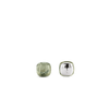 TI SENTO Earrings 7814GG