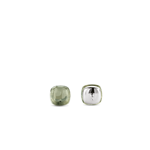 TI SENTO Earrings 7814GG