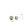 TI SENTO Earrings 7814GG