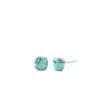 TI SENTO Earrings 7814TQ