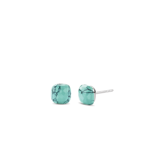 TI SENTO Earrings 7814TQ