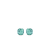 TI SENTO Earrings 7814TQ