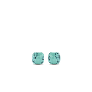 TI SENTO Earrings 7814TQ