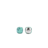 TI SENTO Earrings 7814TQ