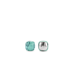 TI SENTO Earrings 7814TQ