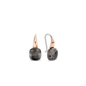 TI SENTO Earrings 7815GB