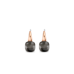 TI SENTO Earrings 7815GB