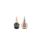 TI SENTO Earrings 7815GB