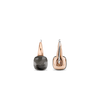 TI SENTO Earrings 7815GB