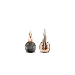TI SENTO Earrings 7815GB