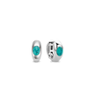 TI SENTO Earrings 7816TQ