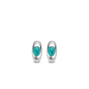 TI SENTO Earrings 7816TQ