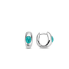 TI SENTO Earrings 7816TQ