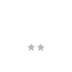 TI SENTO Earrings 7817ZI
