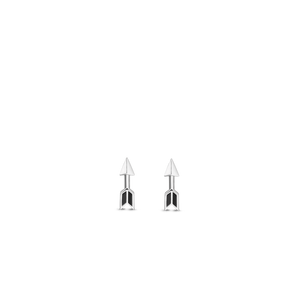 TI SENTO Earrings 7820BO