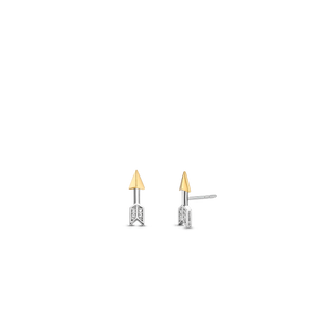 TI SENTO Earrings 7820ZY