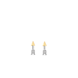 TI SENTO Earrings 7820ZY