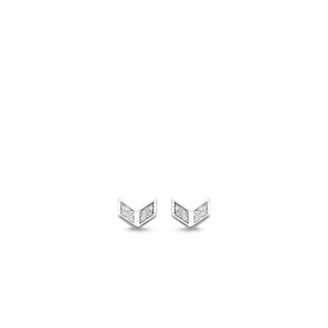 TI SENTO Earrings 7821ZI