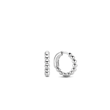 TI SENTO Earrings 7825SI