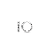 TI SENTO Earrings 7825SI