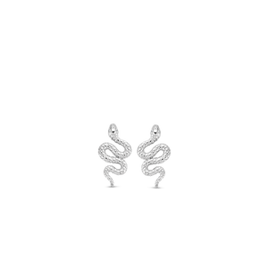 TI SENTO Earrings 7826SI