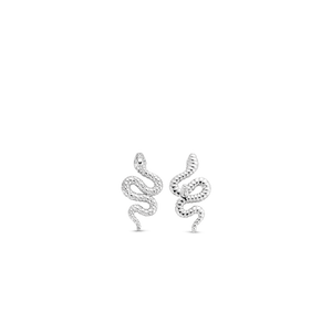 TI SENTO Earrings 7826SI