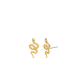 TI SENTO Earrings 7826SY