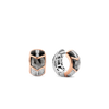 TI SENTO Earrings 7828GB