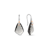 TI SENTO Earrings 7829GB