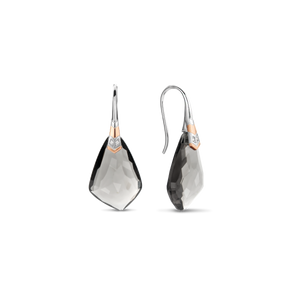 TI SENTO Earrings 7829GB