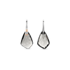 TI SENTO Earrings 7829GB